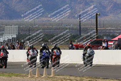 media/Oct-30-2022-CVMA (Sun) [[fb421c3cec]]/Race 8 Formula Lightweight Twins Shootout/